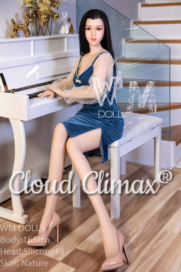 3U7A3135