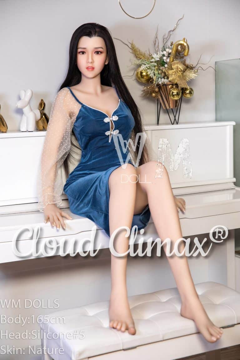 3U7A3165
