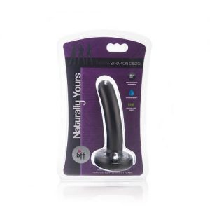 n10386-si_novelties_petite_strap_on-2_1_1