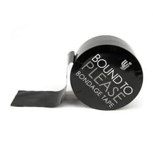 n10627-bound-to-please-bondage-tape-5_1