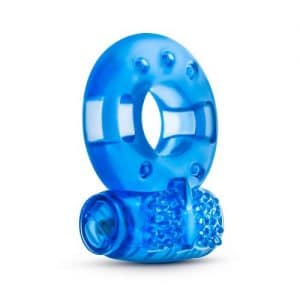 n10871-reusable_cock_ring-4