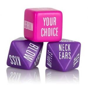 n1947-spicy-dice_1