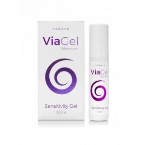n5003-viagel-for-her-1