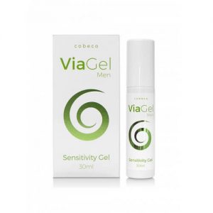 n5004-viagel-for-him-1