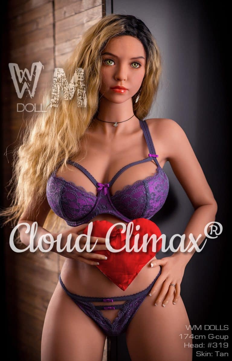 DSC_7914