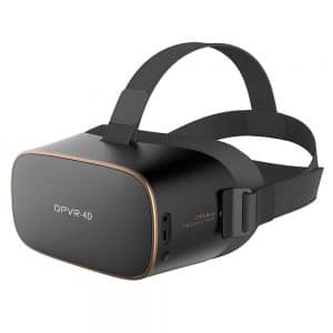 S000046_1_600x600@2x