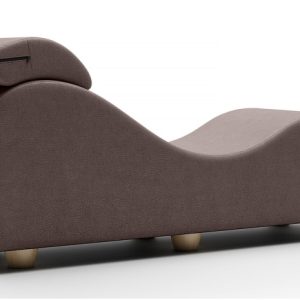 esse-chaise-ii-d-bison-textured-product-2-1400×848