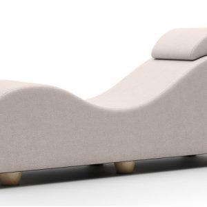 esse-chaise-ii-d-coyote-textured-product-1-1400×848