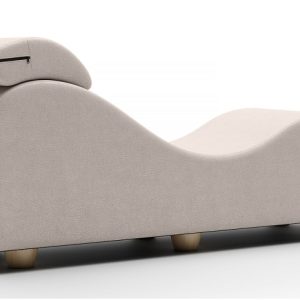 esse-chaise-ii-d-coyote-textured-product-2-1400×848