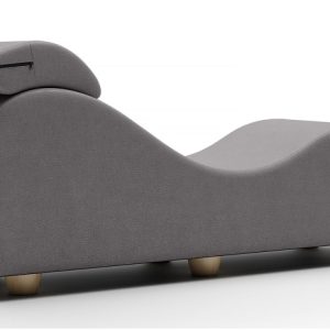 esse-chaise-ii-d-iron-textured-product-2-1400×848