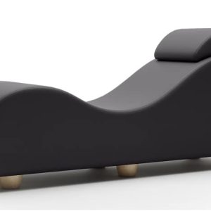 esse-chaise-ii-o-blackonyx-untextured-product-1-1400×848