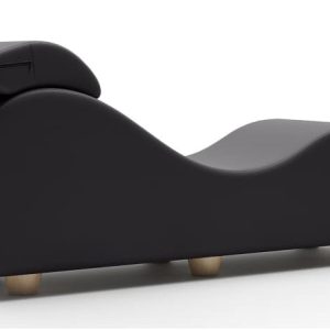 esse-chaise-ii-o-blackonyx-untextured-product-2-1400×848
