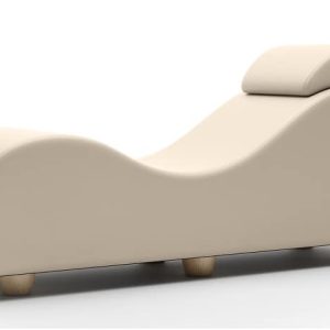 esse-chaise-ii-o-cream-untextured-product-1-1400×848