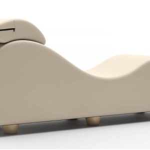 esse-chaise-ii-o-cream-untextured-product-2-1400×848