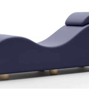 esse-chaise-ii-o-eveningblue-untextured-product-1-1400×848