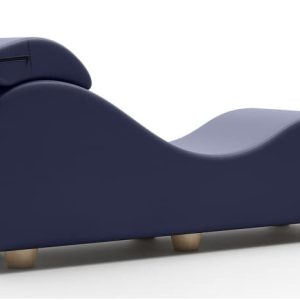 esse-chaise-ii-o-eveningblue-untextured-product-2-1400×848