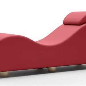 esse-chaise-ii-o-pompeiianred-untextured-product-1-1400×848