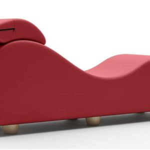 esse-chaise-ii-o-pompeiianred-untextured-product-2-1400×848