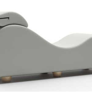 esse-chaise-ii-o-quicksilver-untextured-product-2-1400×848