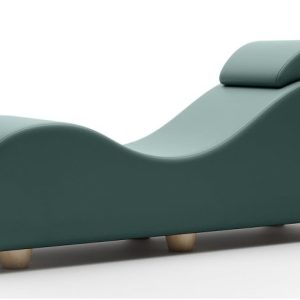 esse-chaise-ii-o-seaweed-untextured-product-1-1400×848
