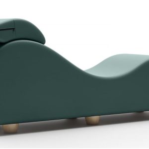 esse-chaise-ii-o-seaweed-untextured-product-2-1400×848