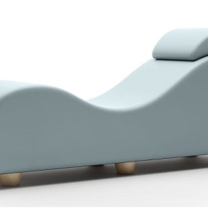 esse-chaise-ii-o-sterlingblue-untextured-product-1-1400×848