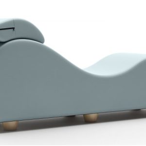 esse-chaise-ii-o-sterlingblue-untextured-product-2-1400×848