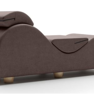 esse-lounger-2-d-bison-product-2-1400×848