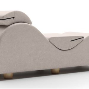 esse-lounger-2-d-coyote-product-2-1400×848