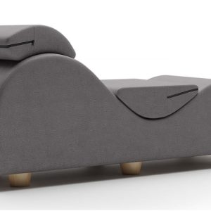 esse-lounger-2-d-iron-product-2-1400×848