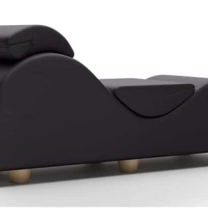 esse-lounger-2-o-black-onyx-product-2-1400×848