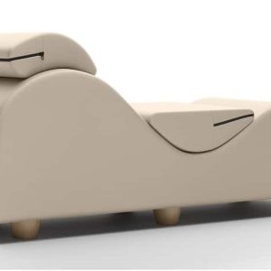 esse-lounger-2-o-cream-product-2-1400×848