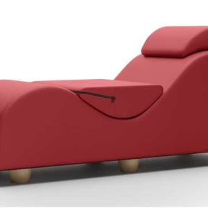 esse-lounger-2-o-pompeiian-red-product-1-1400x848_1