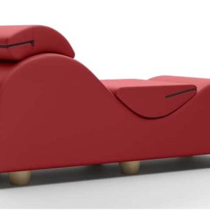 esse-lounger-2-o-pompeiian-red-product-2-1400×848