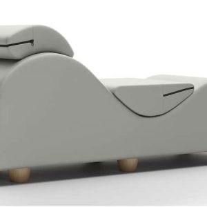 esse-lounger-2-o-quicksilver-product-2-1400×848