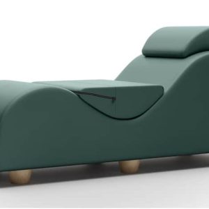 esse-lounger-2-o-seaweed-product-1-1400×848