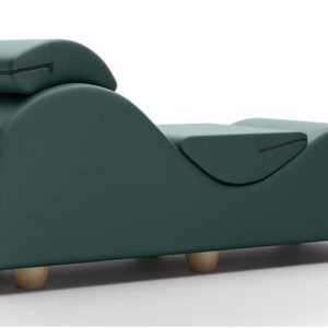 esse-lounger-2-o-seaweed-product-2-1400×848