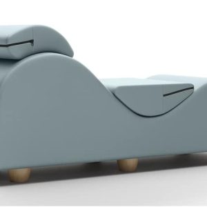 esse-lounger-2-o-sterling-blue-product-2-1400×848