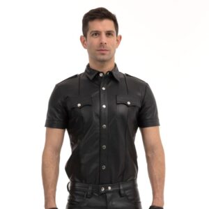 prl032l-blk_2