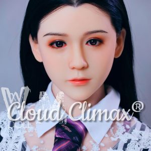 0P9A9016