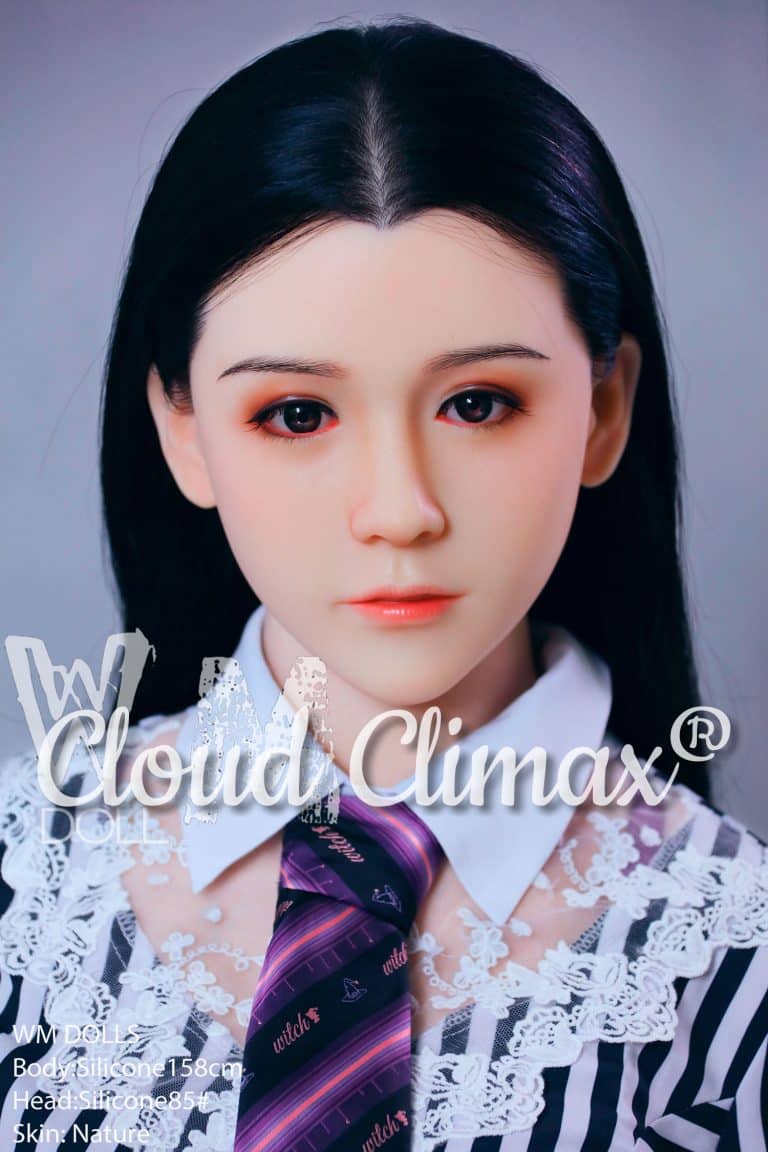 0P9A9016