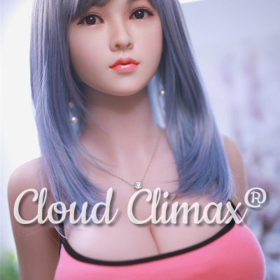 JY Doll Bunny 161cm with Silicone Head