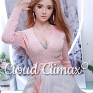 JY Doll YunXi 168cm with Silicone Head