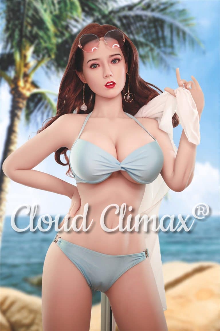 6 (3)