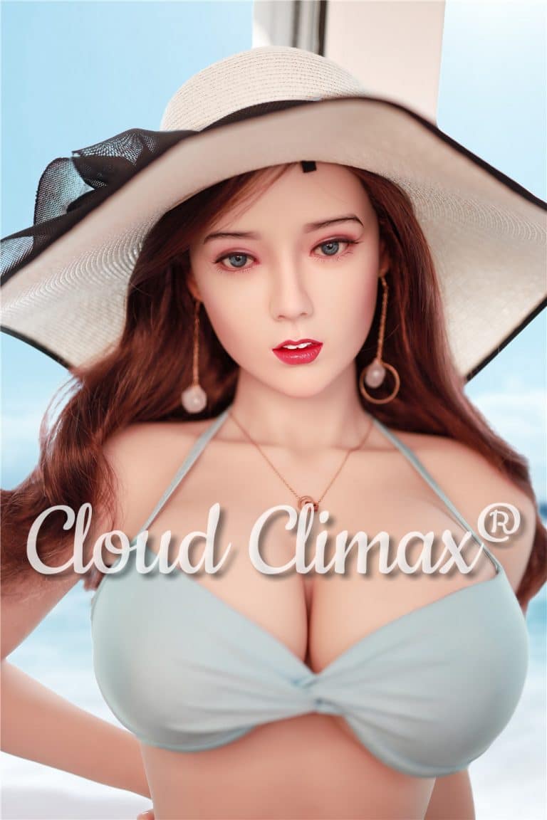 6 (5)
