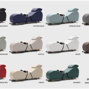 esse-chaise-ii-bl-color-graphic-234-1400×848-2