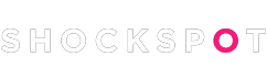 Shockspot Logo