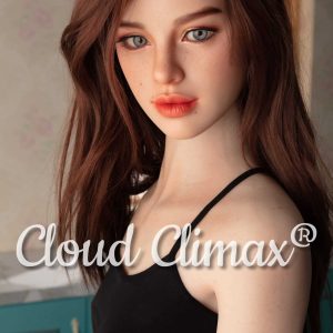 Starpery 171cm Sex Doll A Cup Hedy