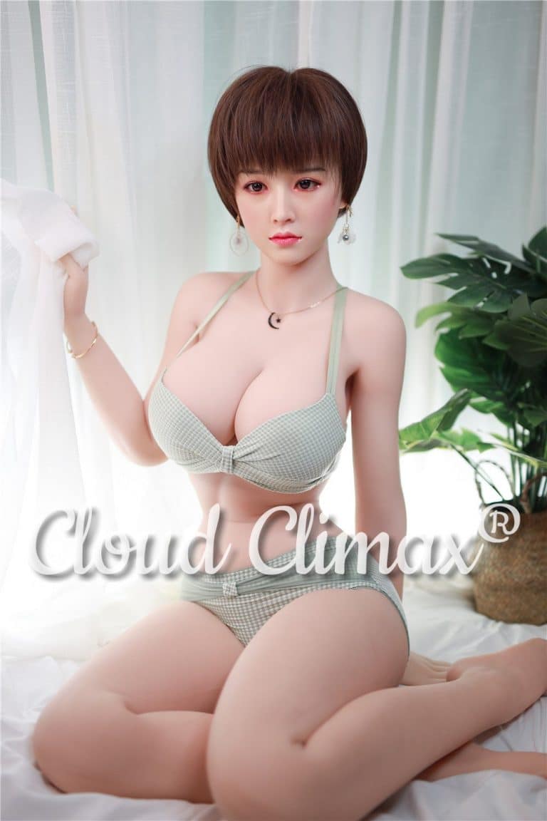 6 (1)