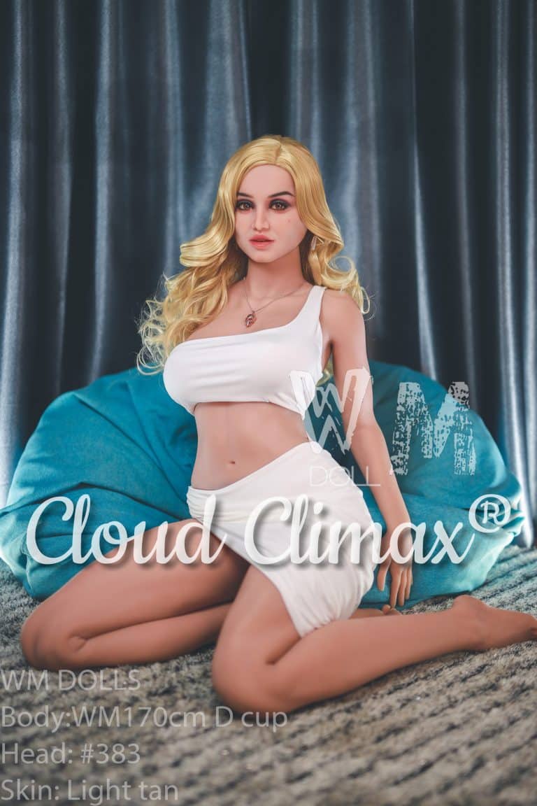 6-(4)